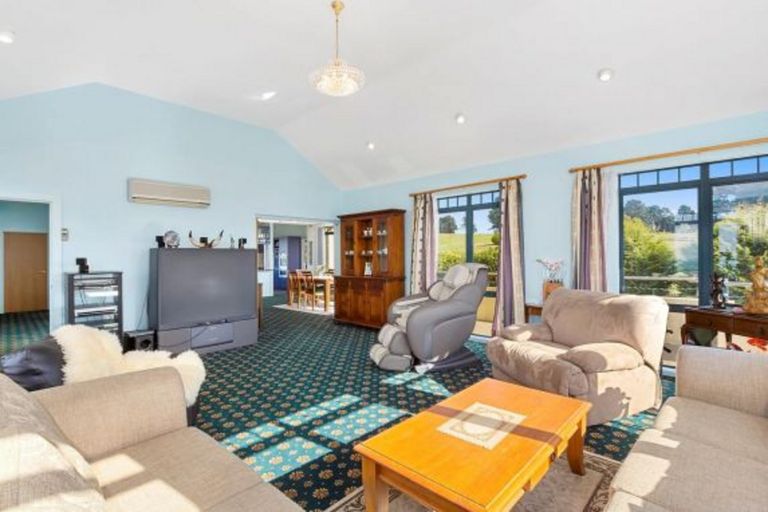 Photo of property in 6 Highgrove, Saint Clair, Dunedin, 9012