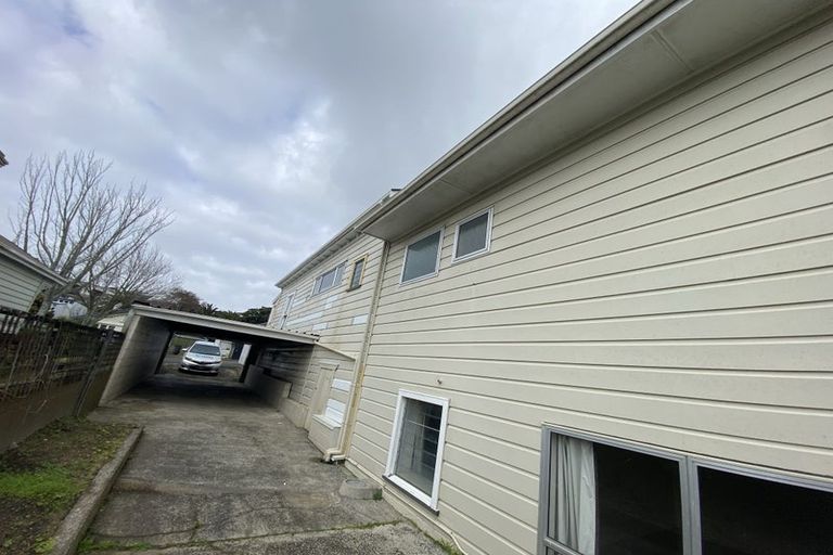 Photo of property in 18 Marama Street, Frankton, Hamilton, 3204