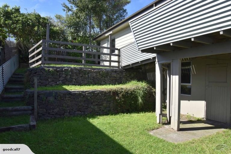 Photo of property in 38b Harrisfield Drive, Hairini, Tauranga, 3112