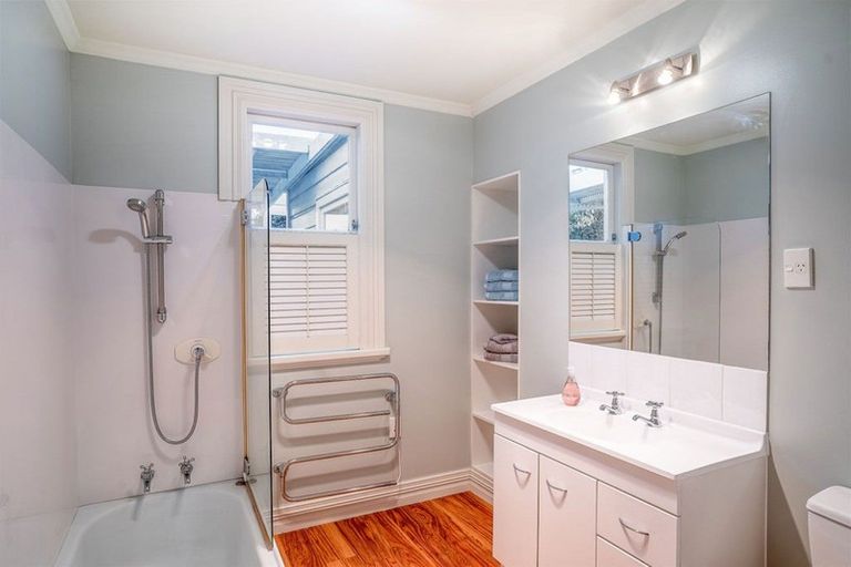 Photo of property in 7 Bell Street, Otaki, 5512