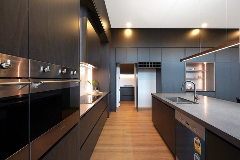 Photo of property in 30 Katote Avenue, Swanson, 0614