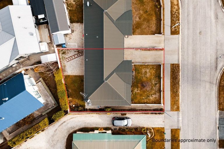 Photo of property in 38 Wishart Crescent, Cromwell, 9310