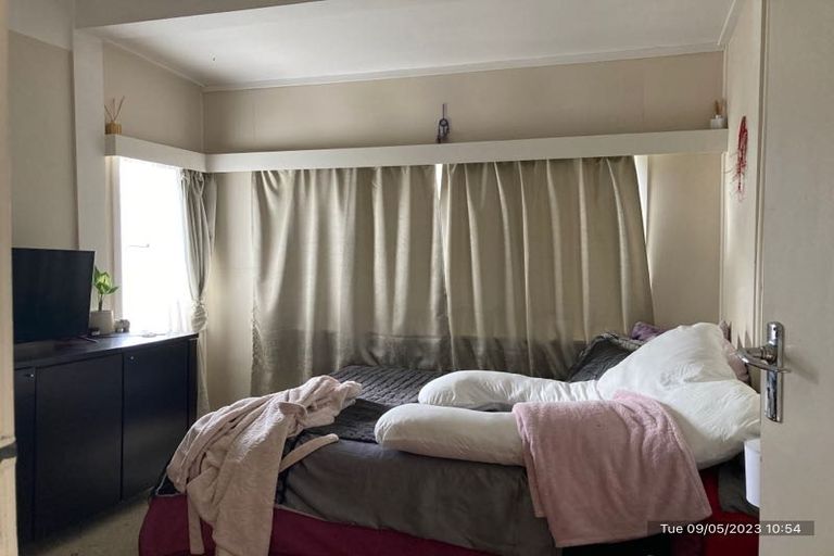 Photo of property in 3/11 Waerenga Road, Otaki, 5512