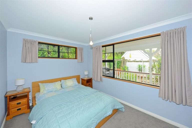 Photo of property in 78 Flinders Road, Heathcote Valley, Christchurch, 8022