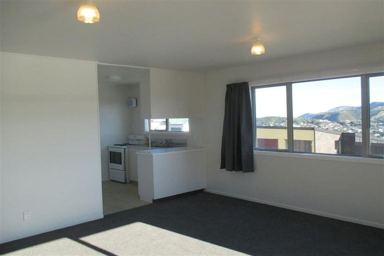 Photo of property in 91a Melrose Road, Southgate, Wellington, 6023