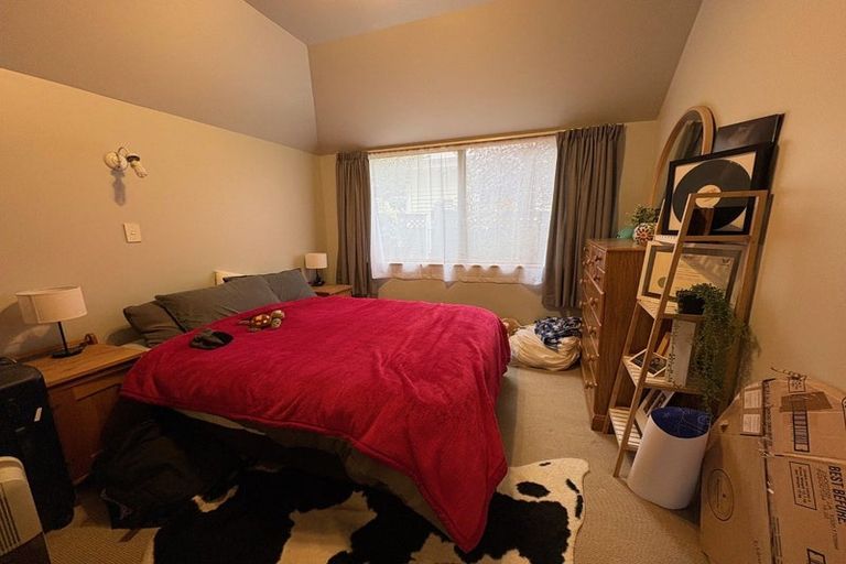 Photo of property in 1/15 Proctor Street, Papanui, Christchurch, 8053