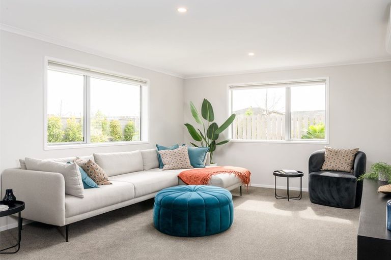 Photo of property in 8 Appletree Lane, Kerikeri, 0230