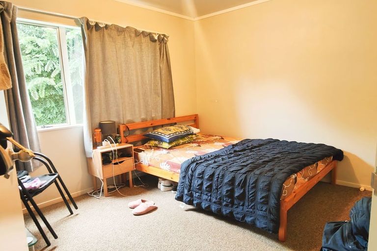 Photo of property in 15 Universal Drive, Henderson, Auckland, 0610