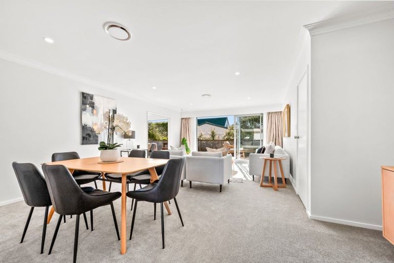 Photo of property in 14 Orr Crescent, Hutt Central, Lower Hutt, 5011