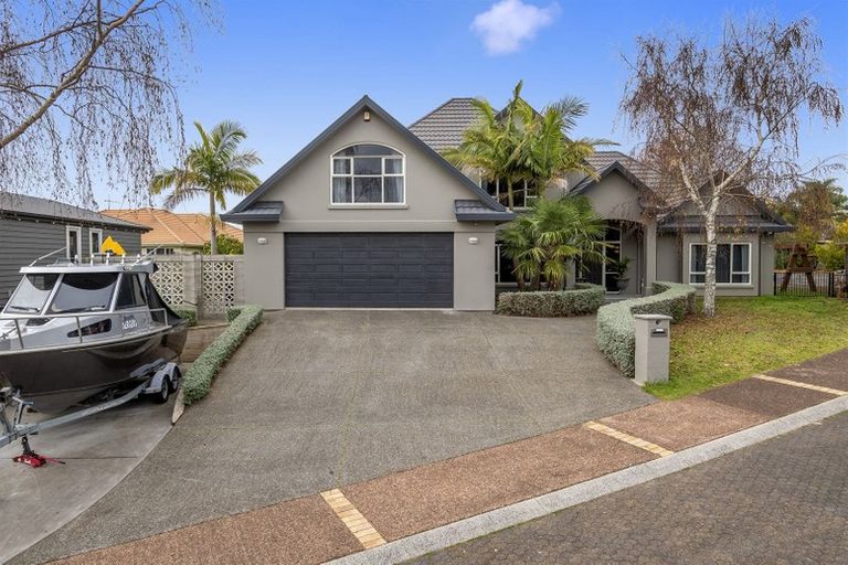 Photo of property in 2 Millbrook Drive, Bethlehem, Tauranga, 3110