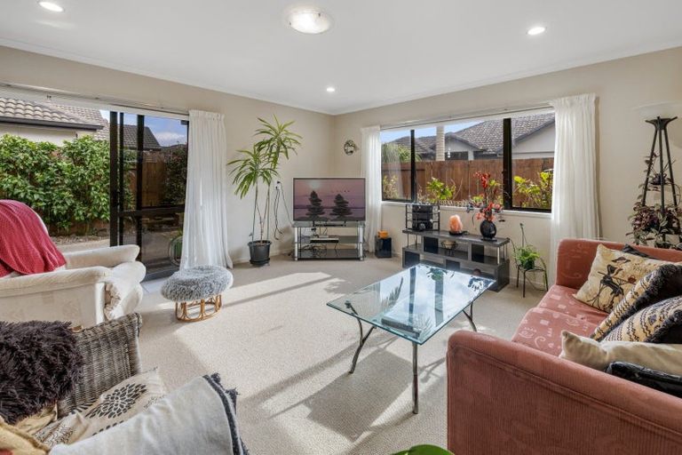 Photo of property in 146 Tuihana Drive, Papamoa Beach, Papamoa, 3118