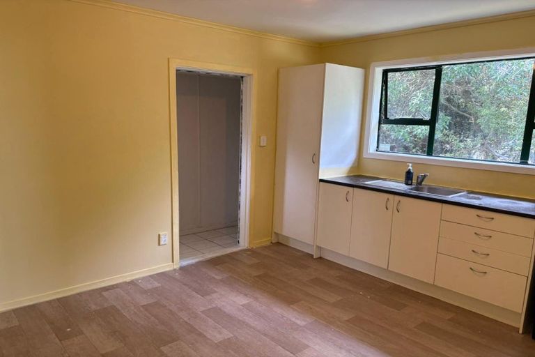 Photo of property in 22b Crawford Avenue, Mangere Bridge, Auckland, 2022