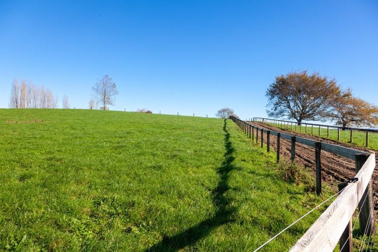 Photo of property in 1/69 Douch Road, Ohaupo, 3882