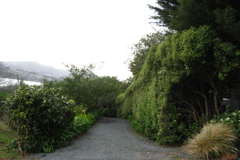 Photo of property in 7 Raynbird Street, Company Bay, Dunedin, 9014