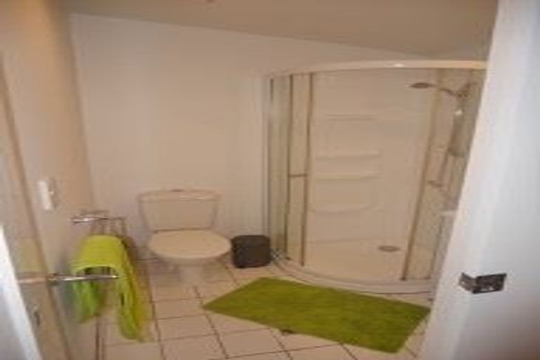 Photo of property in The Loft Apartments, 2b/4 Lorne Street, Auckland Central, Auckland, 1010