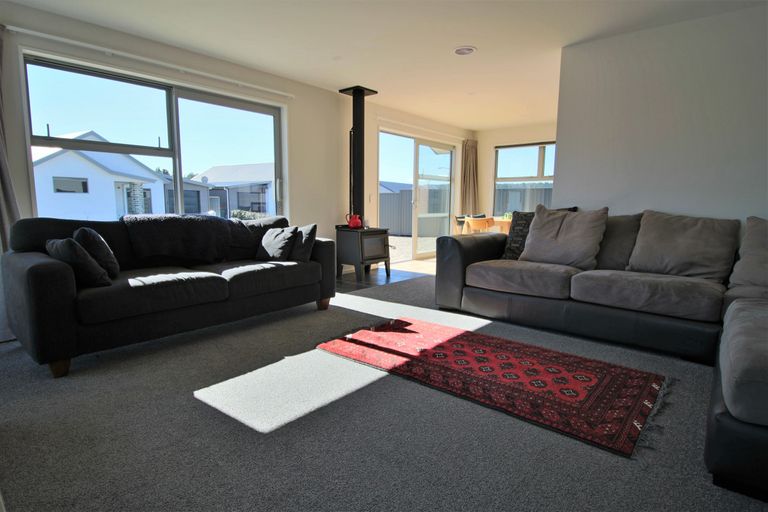 Photo of property in 3 Weaver Close, Alexandra, 9320