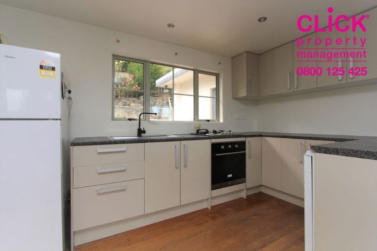 Photo of property in 280 Kenmure Road, Kenmure, Dunedin, 9011