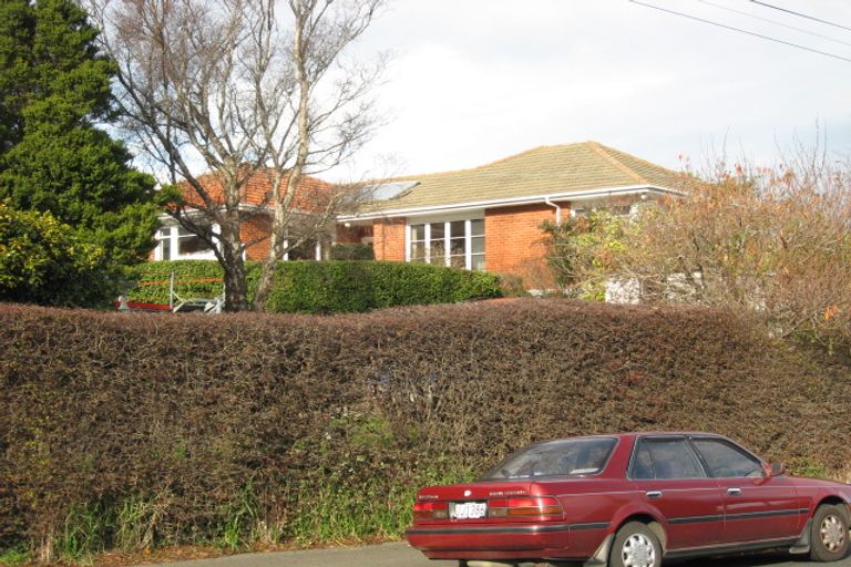 Photo of property in 239 Kenmure Road, Kenmure, Dunedin, 9011