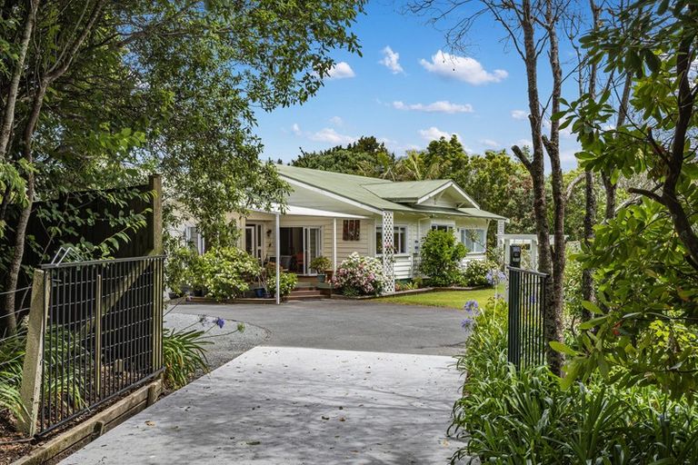 Photo of property in 22 Takahe Street, Tikipunga, Whangarei, 0112