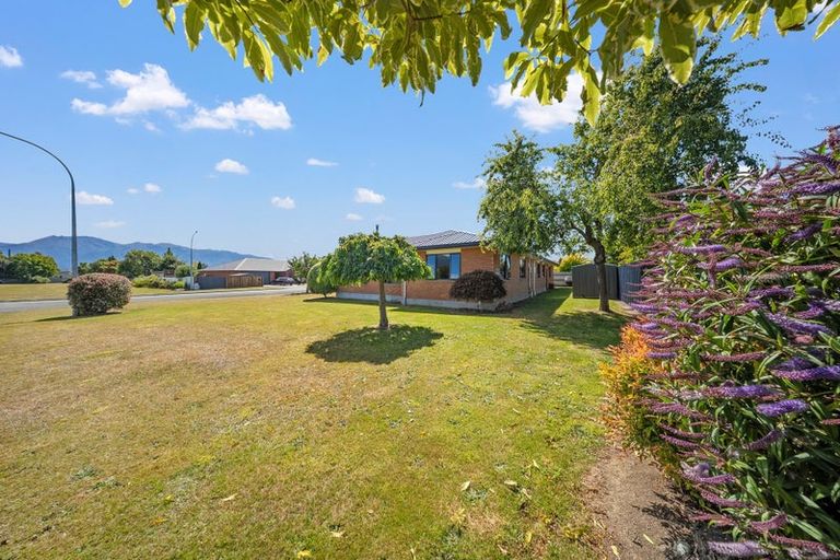 Photo of property in 12 Jackson Street, Te Anau, 9600