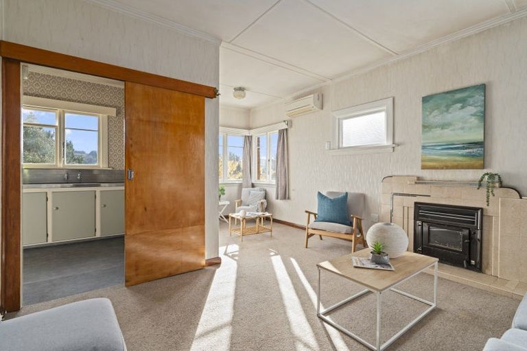 Photo of property in 94 Mornington Road, Kenmure, Dunedin, 9011