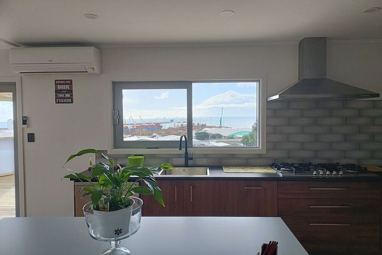 Photo of property in 11b Catherine Crescent, Whitianga, 3510