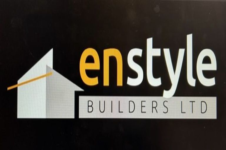 Photo of property in 38 Greenway Crescent, Hope, Richmond, 7020