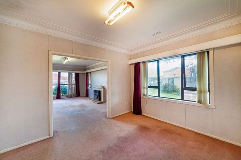 Photo of property in 25 Watson Place, Papatoetoe, Auckland, 2025