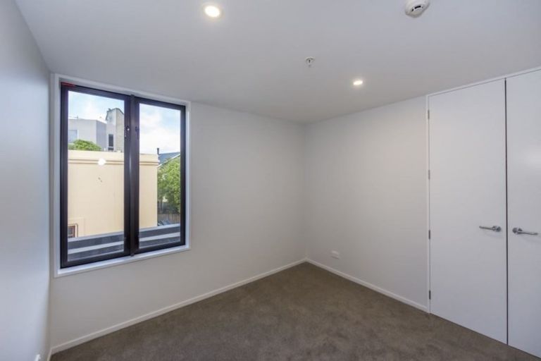 Photo of property in 5/20 Esplanade, Sumner, Christchurch, 8081