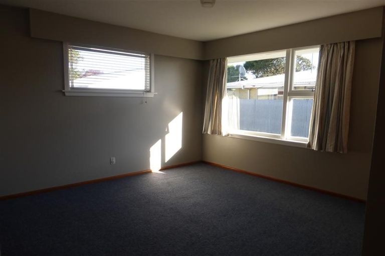 Photo of property in 38 Blakehall Place, Spreydon, Christchurch, 8024