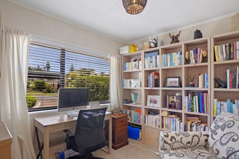 Photo of property in 40 Ruamoana Place, Omokoroa, 3114