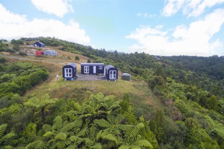 Photo of property in 357c Govan Wilson Road, Whangaripo, Warkworth, 0985