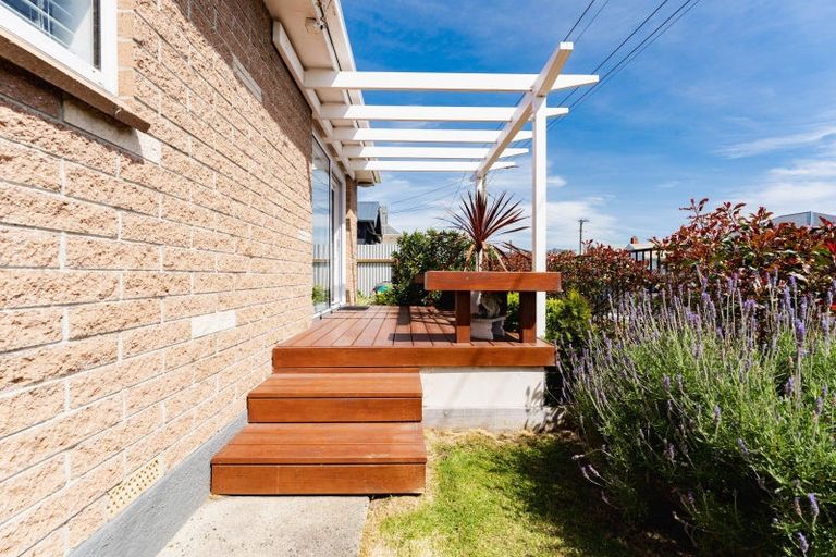 Photo of property in 13 Bellona Street, Saint Kilda, Dunedin, 9012