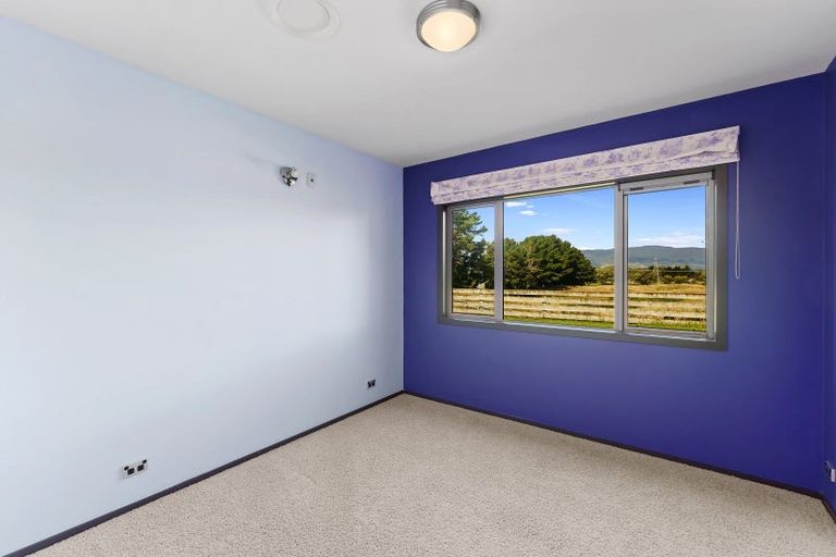 Photo of property in 191 Harakeke Road, Te Horo, Otaki, 5581
