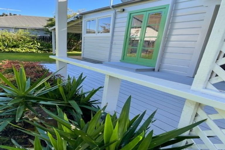 Photo of property in 23 Rutene Road, Kaiti, Gisborne, 4010