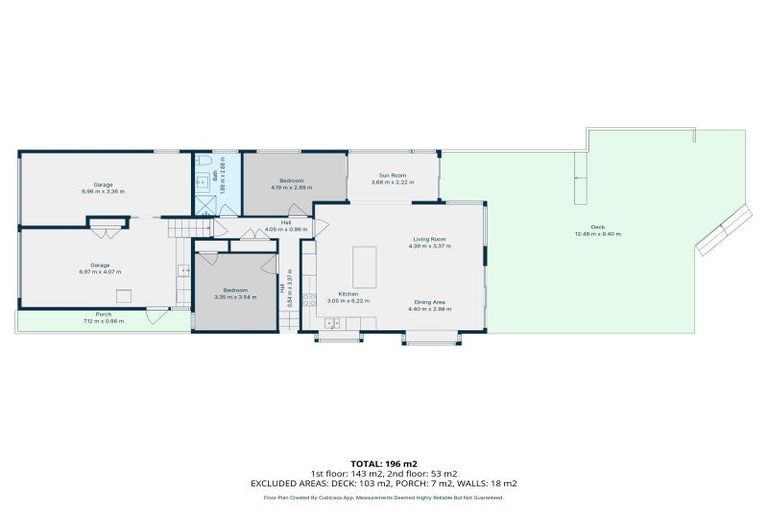 Photo of property in 14 Fishermans Bend, Whiritoa, Whangamata, 3691