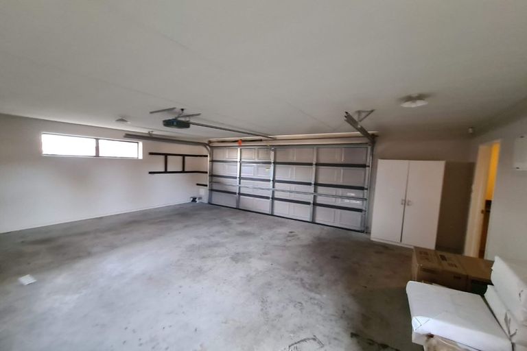 Photo of property in 49 Eaglesome Avenue, Aidanfield, Christchurch, 8025