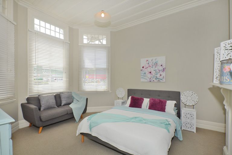 Photo of property in 13 Manse Street, Regent, Whangarei, 0112