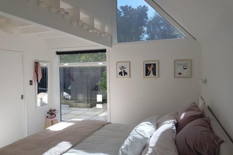 Photo of property in 98a Memorial Avenue, Ilam, Christchurch, 8053