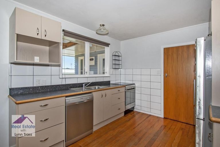 Photo of property in 150 Corks Road, Tikipunga, Whangarei, 0112