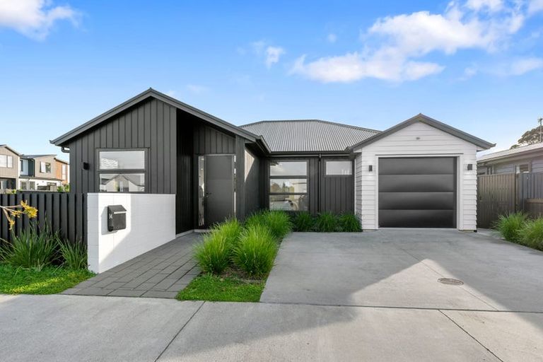 Photo of property in 14 Huriana Crescent, Te Puke, 3119