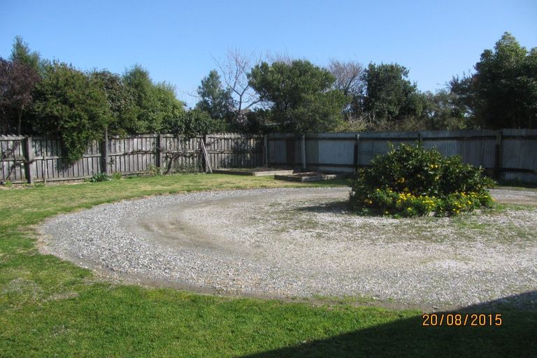 Photo of property in 59 Atawhai Drive, The Wood, Nelson, 7010