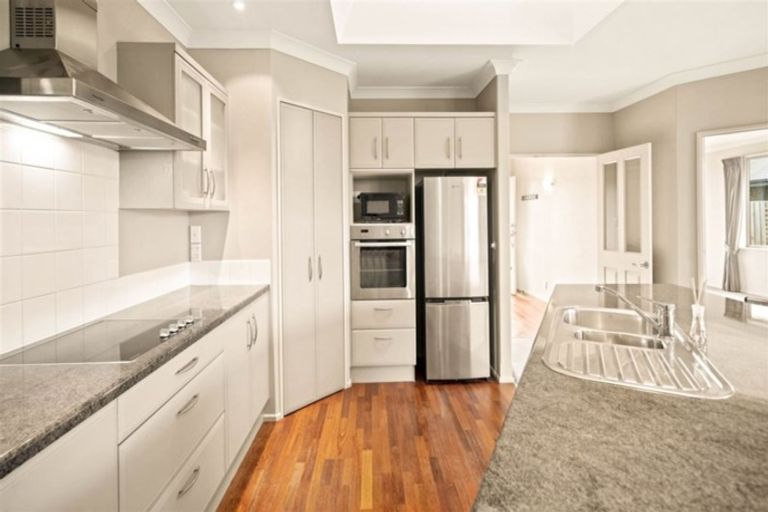 Photo of property in 42 Chapman Street, Leeston, 7632