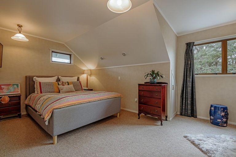 Photo of property in 41 Manapouri Crescent, Hokowhitu, Palmerston North, 4410