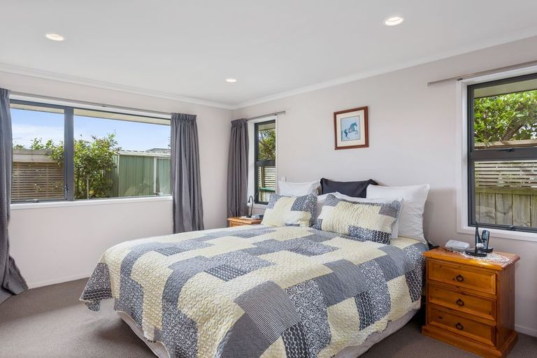 Photo of property in 55a Henderson Street, Whakatane, 3120