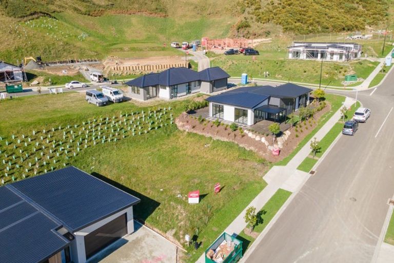 Photo of property in 85 Sunningdale Drive, Stoke, Nelson, 7011