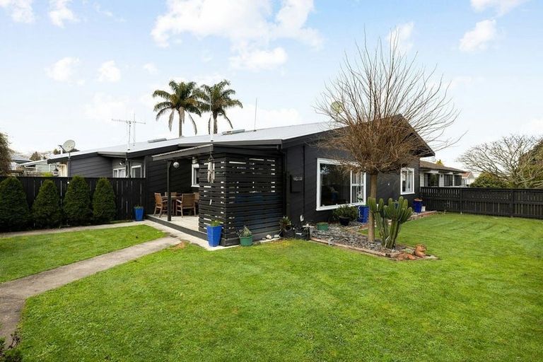 Photo of property in 280a Shakespeare Street, Leamington, Cambridge, 3432