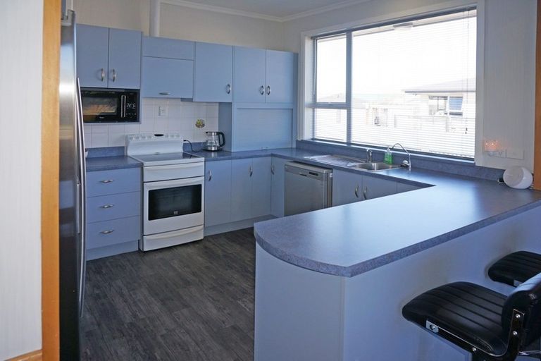 Photo of property in 397 North Road, Waikiwi, Invercargill, 9810