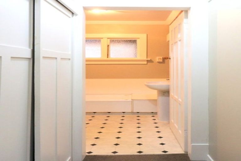 Photo of property in 89 Heywood Street, Grasmere, Invercargill, 9810