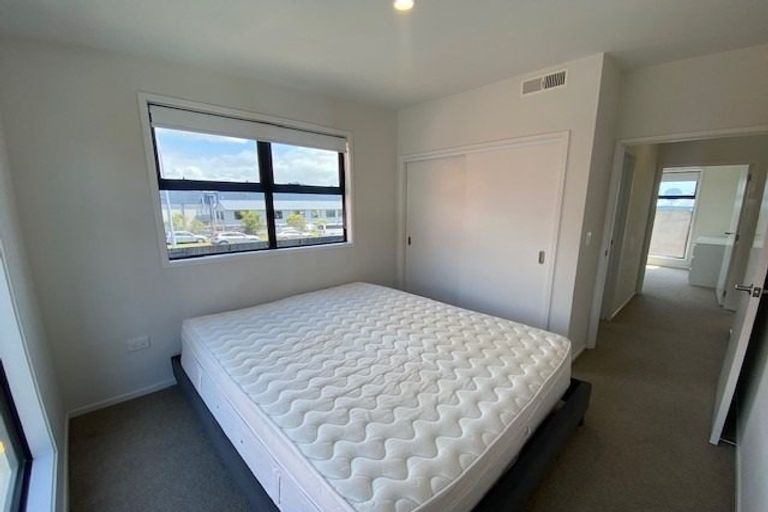 Photo of property in 1/17 Owens Place, Mount Maunganui, 3116